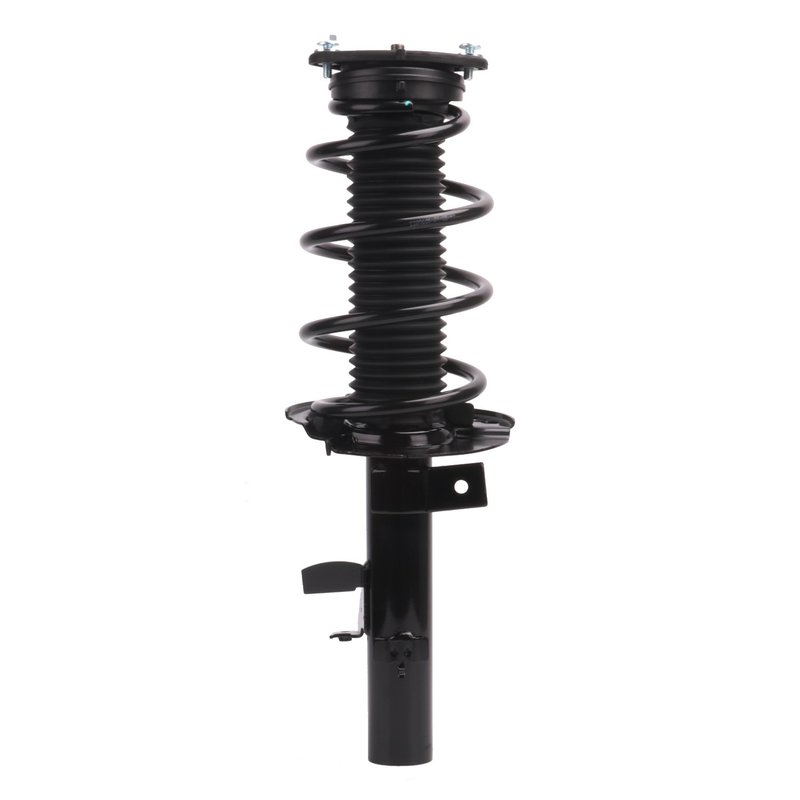 PRT Performance Ride 920246 Suspension Strut and Coil Spring Assembly - Front Right