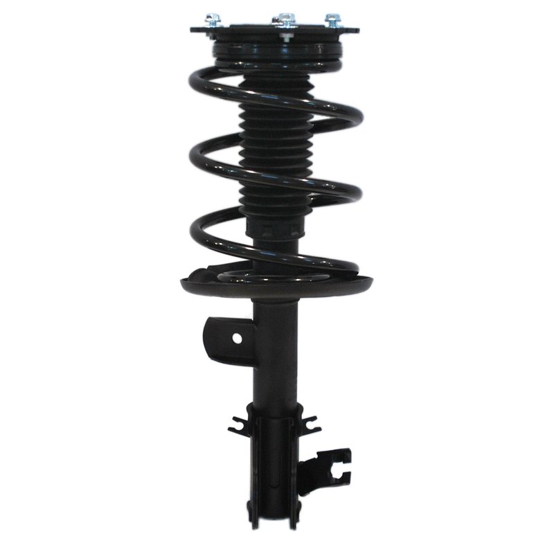 PRT Performance Ride 920280 Suspension Strut and Coil Spring Assembly - Front Right