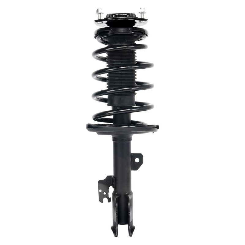PRT Performance Ride 920281 Suspension Strut and Coil Spring Assembly - Front Left