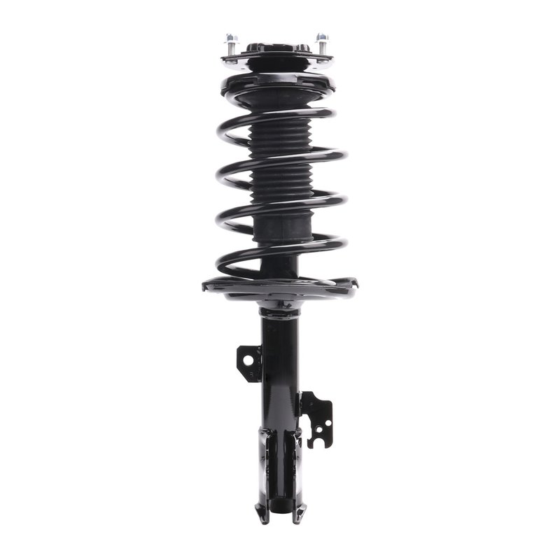 PRT Performance Ride 920282 Suspension Strut and Coil Spring Assembly - Front Right