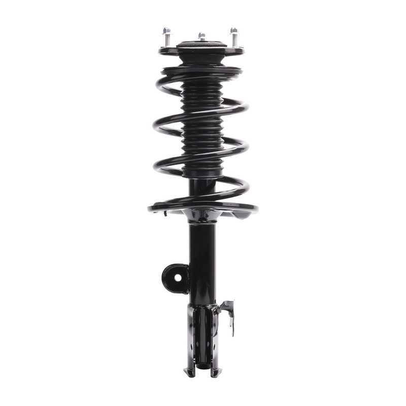 PRT Performance Ride 920323 Suspension Strut and Coil Spring Assembly - Front Left