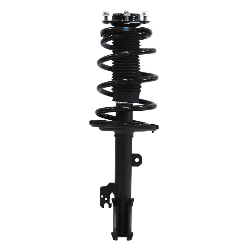 PRT Performance Ride 920325 Suspension Strut and Coil Spring Assembly - Front Left