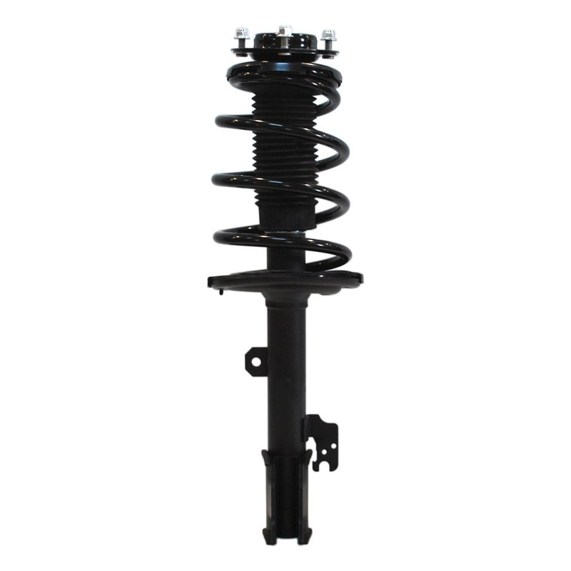 PRT Performance Ride 920326 Suspension Strut and Coil Spring Assembly - Front Right