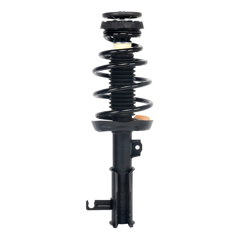 PRT Performance Ride 920329 Suspension Strut and Coil Spring Assembly - Front Left