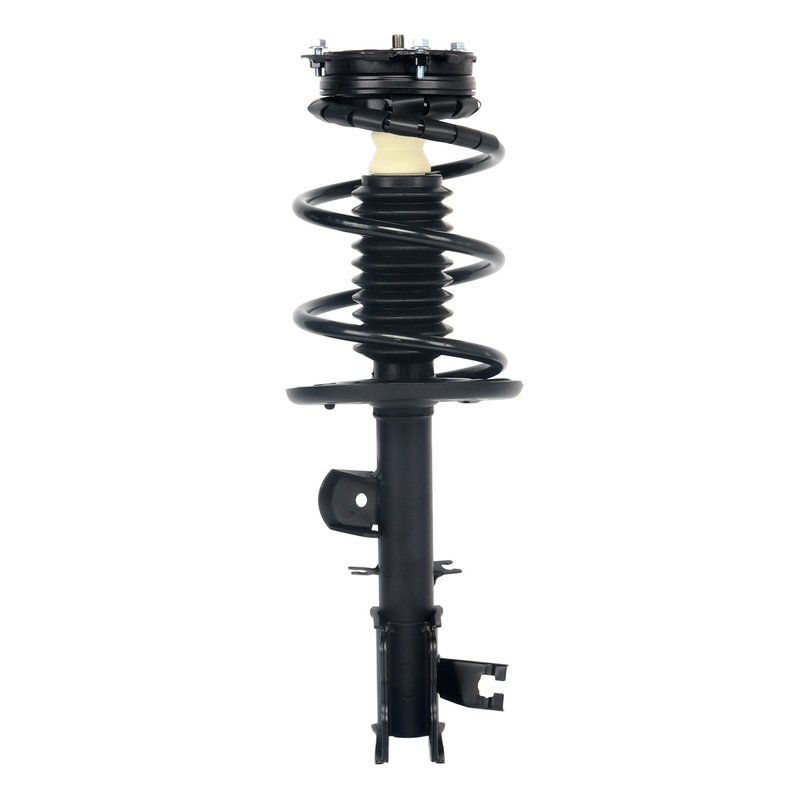 PRT Performance Ride 920332 Suspension Strut and Coil Spring Assembly - Front Right