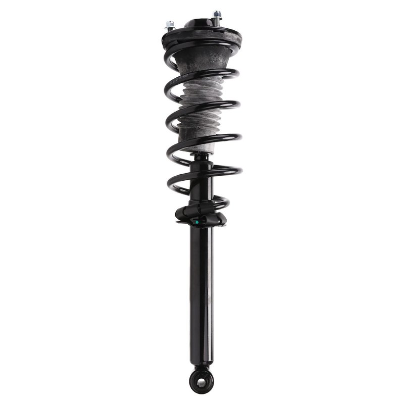 PRT Performance Ride 920344 Suspension Strut and Coil Spring Assembly - Rear