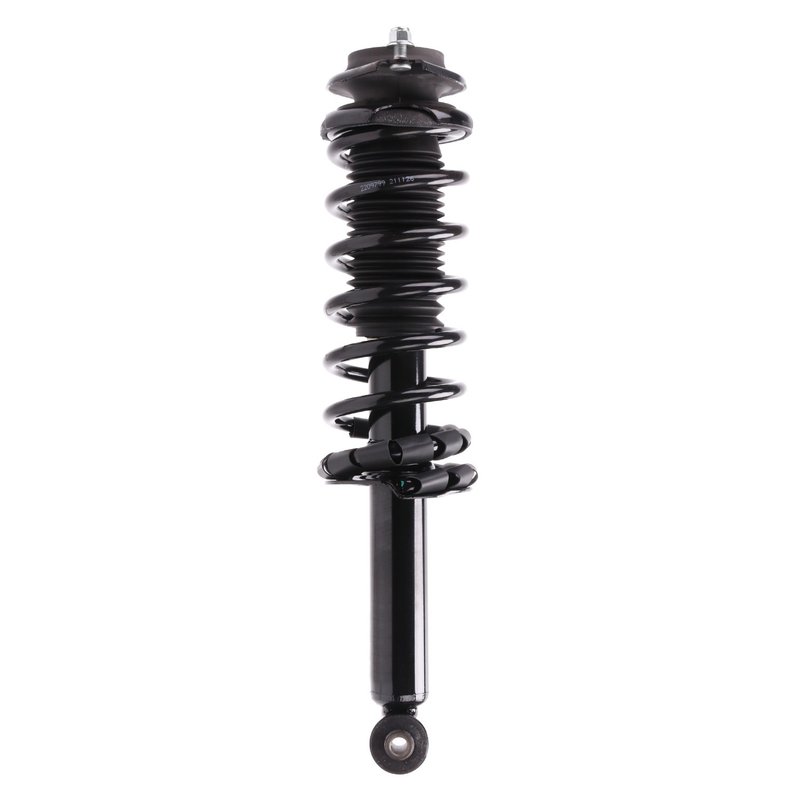 PRT Performance Ride 920347 Suspension Strut and Coil Spring Assembly - Rear