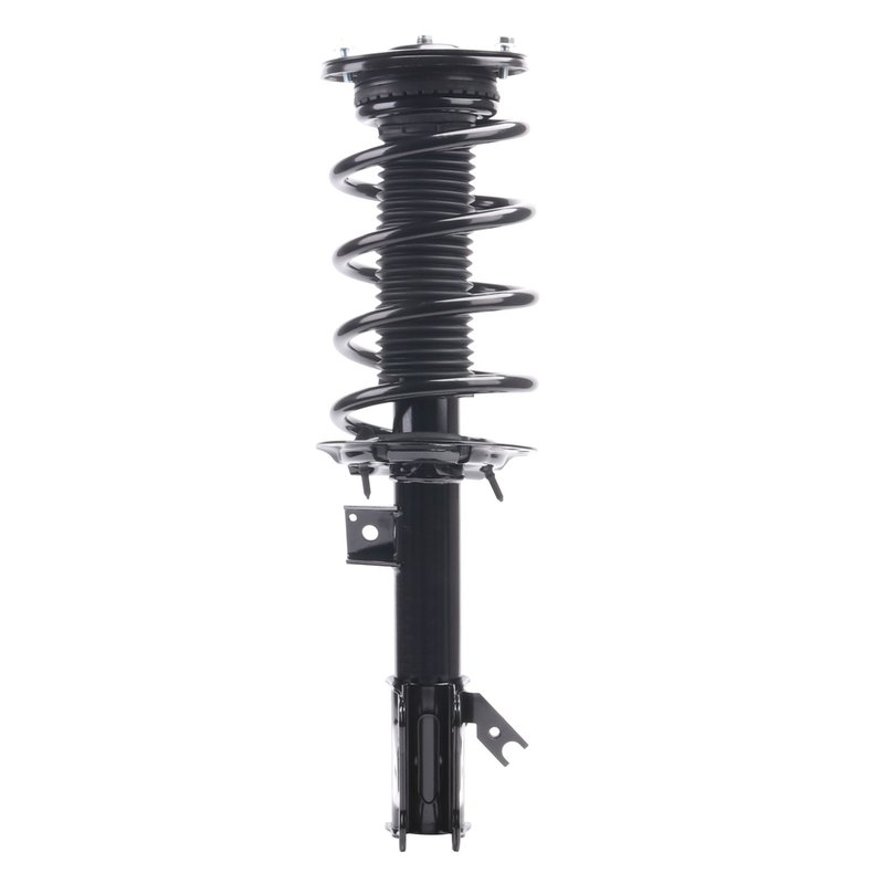 PRT Performance Ride 920348 Suspension Strut and Coil Spring Assembly - Front Right