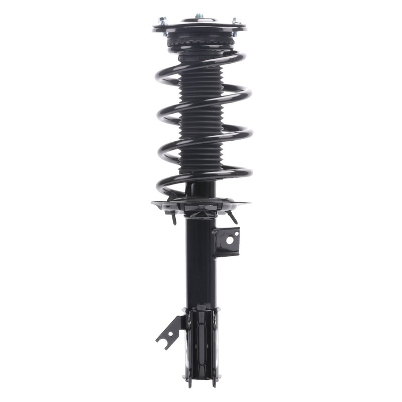 PRT Performance Ride 920349 Suspension Strut and Coil Spring Assembly - Front Left