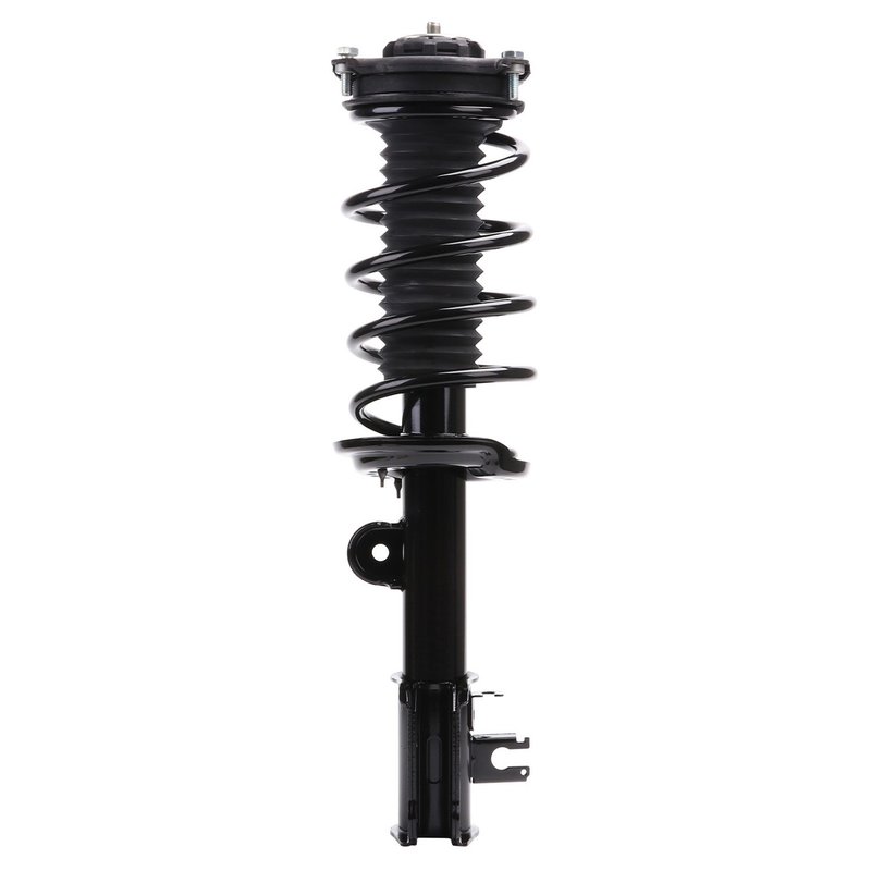 PRT Performance Ride 920352 Suspension Strut and Coil Spring Assembly - Front Right
