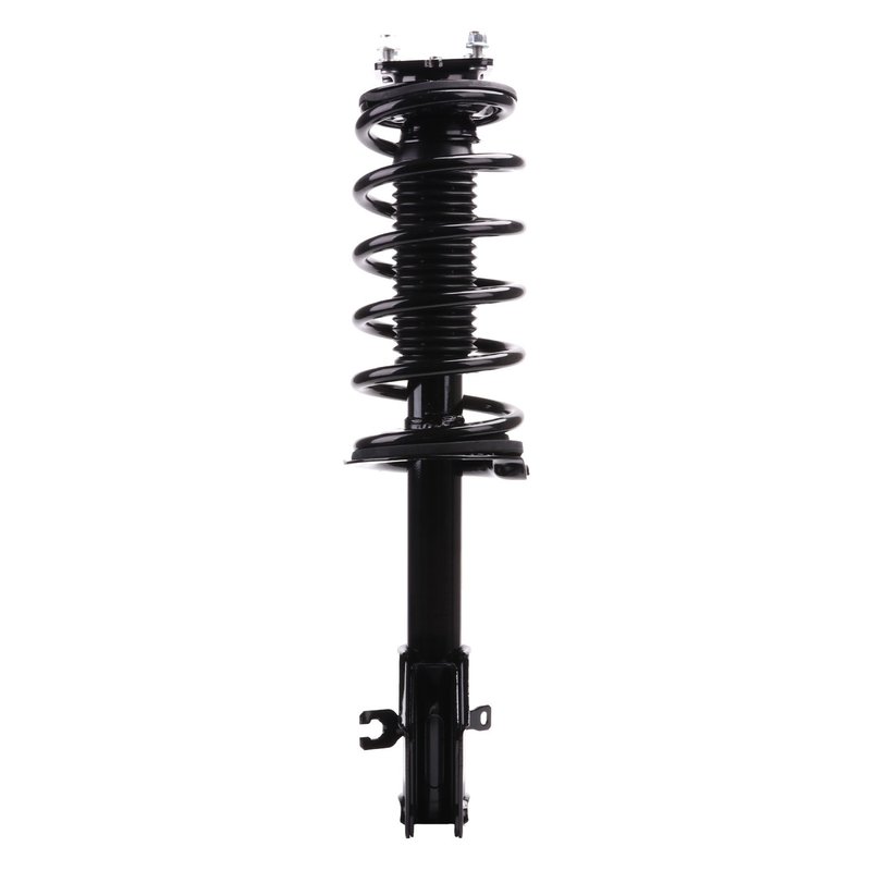 PRT Performance Ride 920361 Suspension Strut and Coil Spring Assembly - Front Left