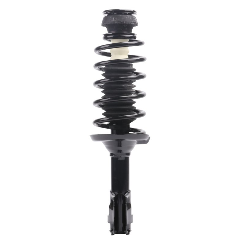 PRT Performance Ride 920362 Suspension Strut and Coil Spring Assembly - Front