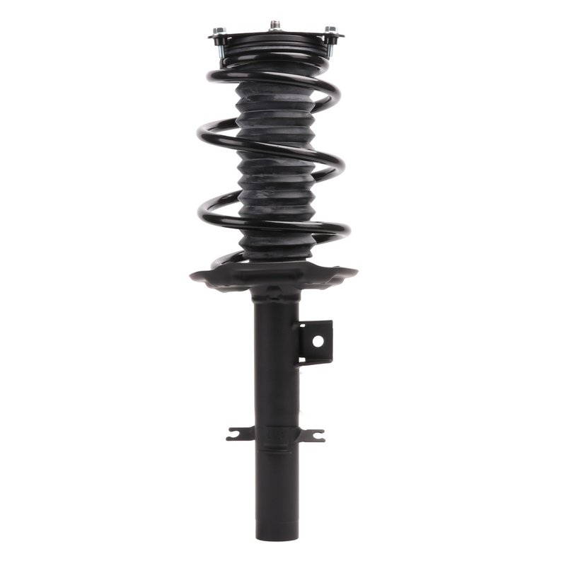 PRT Performance Ride 920378 Suspension Strut and Coil Spring Assembly - Front Left