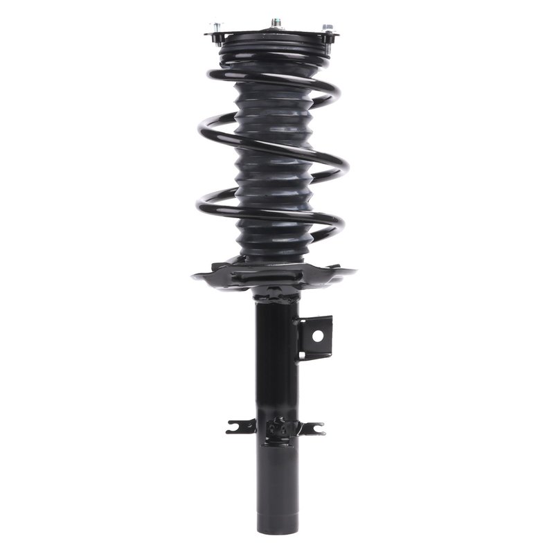 PRT Performance Ride 920380 Suspension Strut and Coil Spring Assembly - Front Left