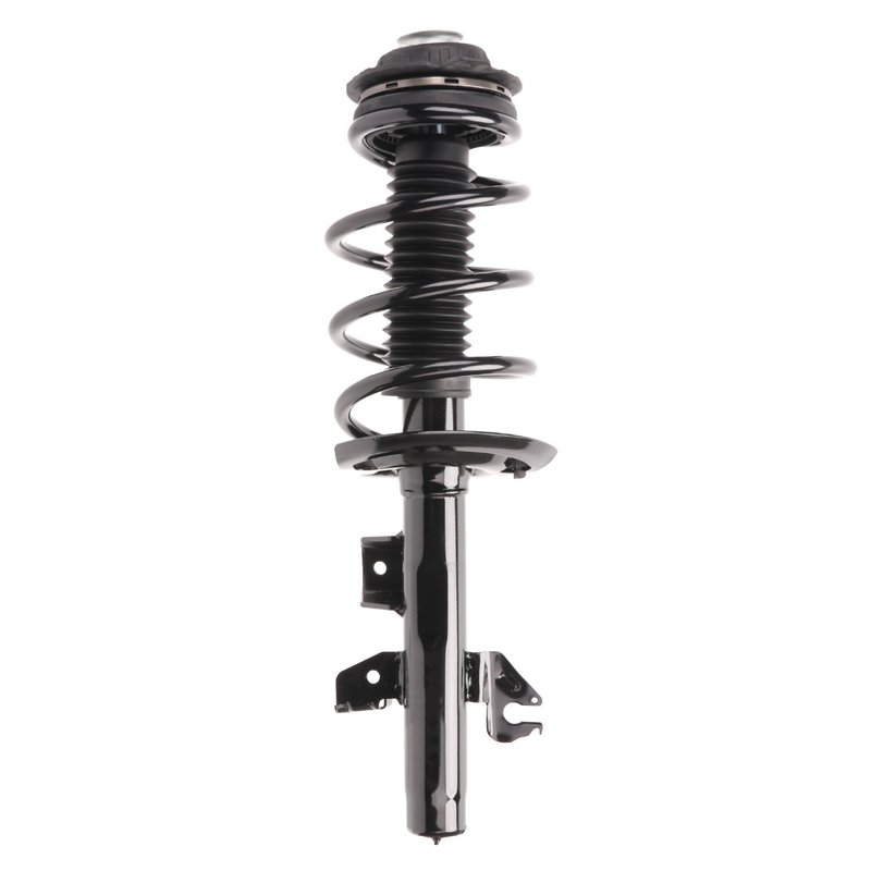 PRT Performance Ride 920383 Suspension Strut and Coil Spring Assembly - Front Right