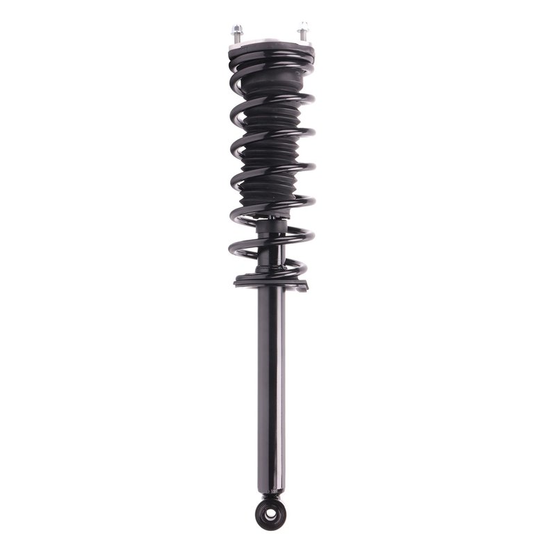 PRT Performance Ride 920391 Suspension Strut and Coil Spring Assembly - Rear Left