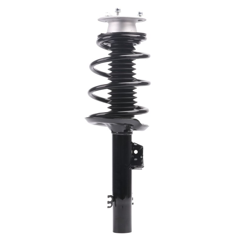 PRT Performance Ride 920399 Suspension Strut and Coil Spring Assembly - Front Left