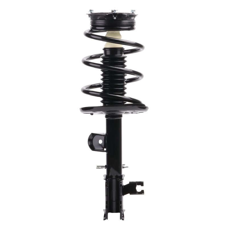 PRT Performance Ride 920400 Suspension Strut and Coil Spring Assembly - Front Right