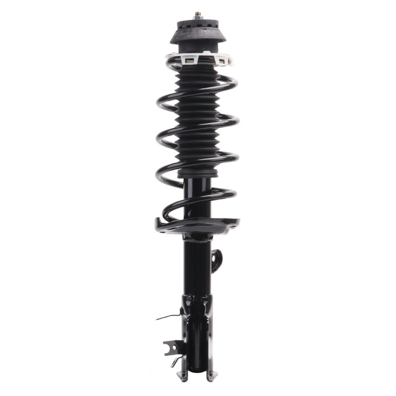 PRT Performance Ride 920402 Suspension Strut and Coil Spring Assembly - Front Right