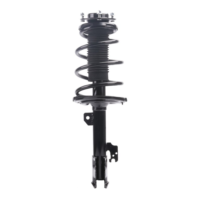 PRT Performance Ride 920406 Suspension Strut and Coil Spring Assembly - Front Right