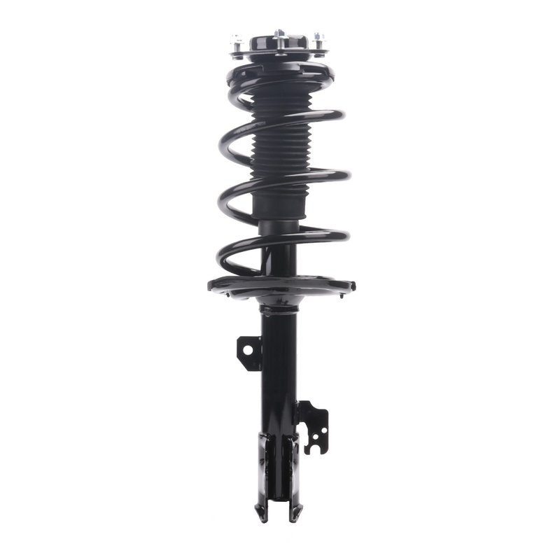 PRT Performance Ride 920410 Suspension Strut and Coil Spring Assembly - Front Right