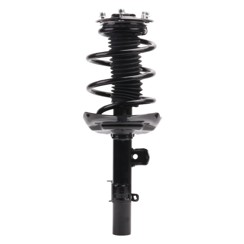 PRT Performance Ride 920415 Suspension Strut and Coil Spring Assembly - Front Left