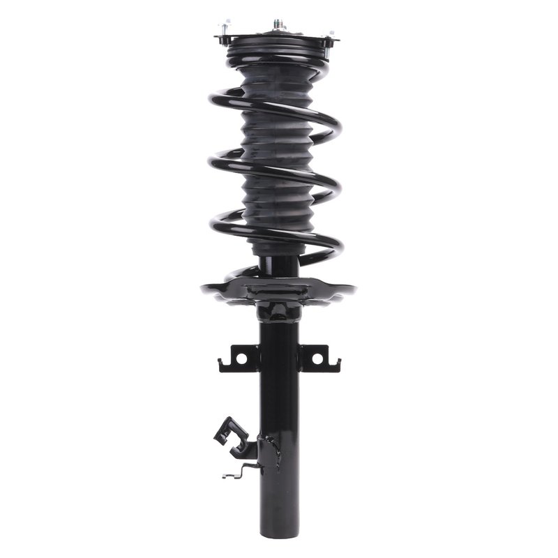 PRT Performance Ride 920420 Suspension Strut and Coil Spring Assembly - Front Left