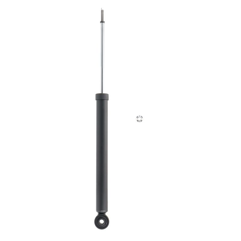 PRT Performance Ride 932843 Suspension Shock Absorber - Rear