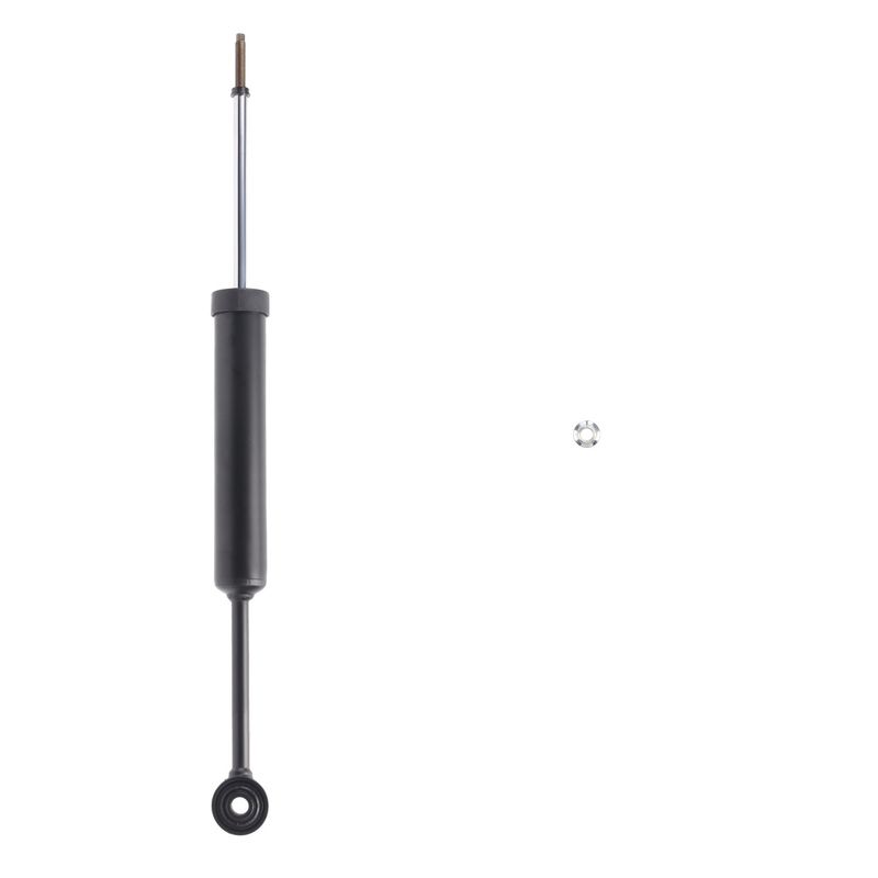 PRT Performance Ride 932847 Suspension Shock Absorber - Rear