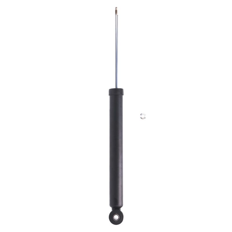 PRT Performance Ride 932853 Suspension Shock Absorber - Rear