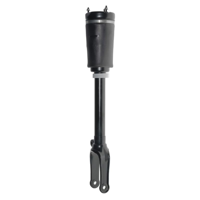 PRT Performance Ride 990034 Air Suspension Strut - Front