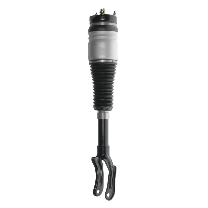 PRT Performance Ride 990044 Air Suspension Strut - Front Right