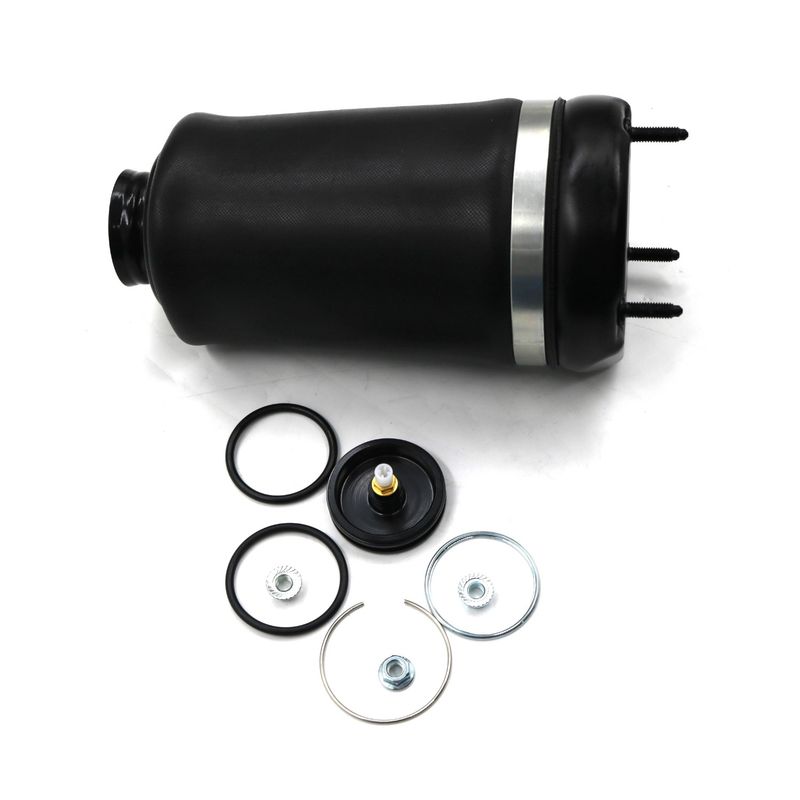 PRT Performance Ride 990096 Air Suspension Spring - Front
