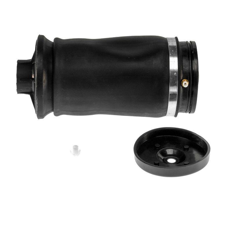 PRT Performance Ride 990097 Air Suspension Spring - Rear