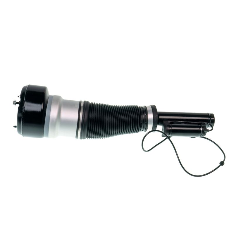 PRT Performance Ride 992032 Air Suspension Strut - Front