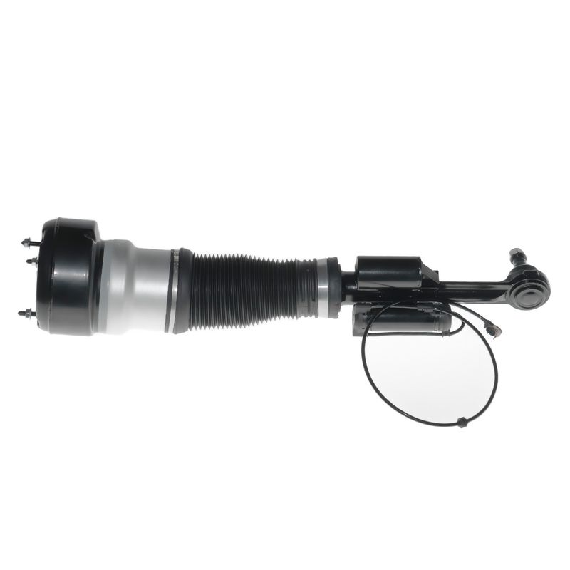 PRT Performance Ride 992051 Air Suspension Strut - Front Right