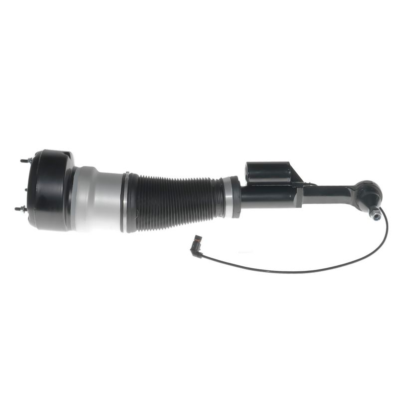 PRT Performance Ride 992052 Air Suspension Strut - Front Left
