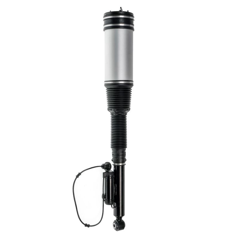PRT Performance Ride 992140 Air Suspension Strut - Rear