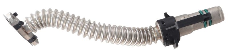 Rotomaster A1145202N Turbocharger Oil Line - Return