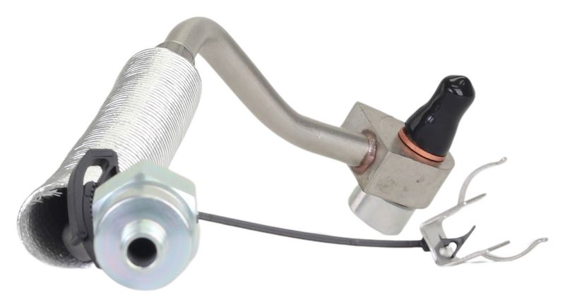 Rotomaster A1155101N Turbocharger Oil Line