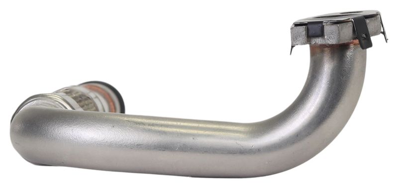 Rotomaster A1155202N Turbocharger Oil Line