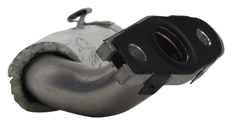 Rotomaster A1155203N Turbocharger Oil Line