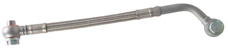 Rotomaster H1305301N Turbocharger Coolant Line - Supply