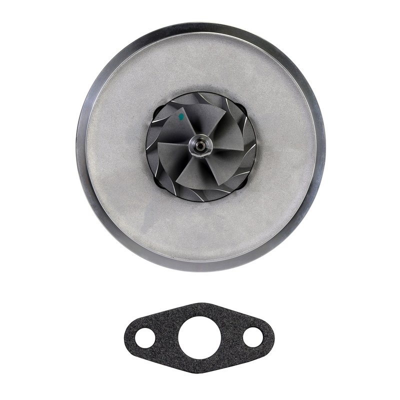Rotomaster J1050204N Turbocharger Cartridge