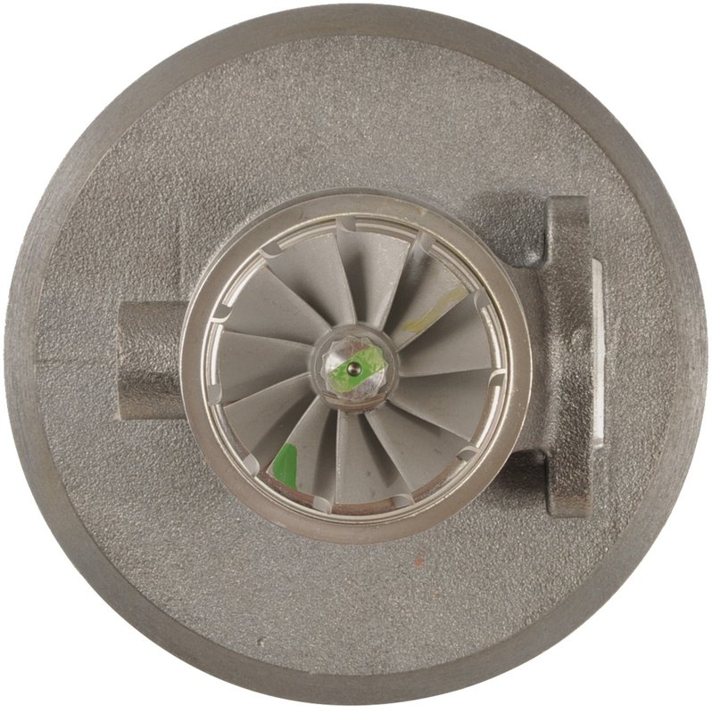 Rotomaster J1650202N Turbocharger Cartridge