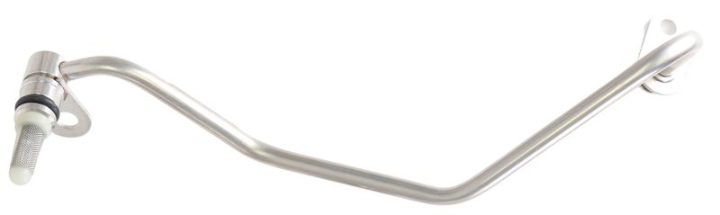 Rotomaster K1035109N Turbocharger Oil Line - Supply (Right)