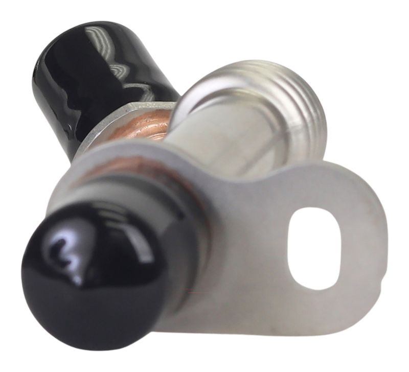 Rotomaster K1035201N Turbocharger Oil Line - Return (Right)