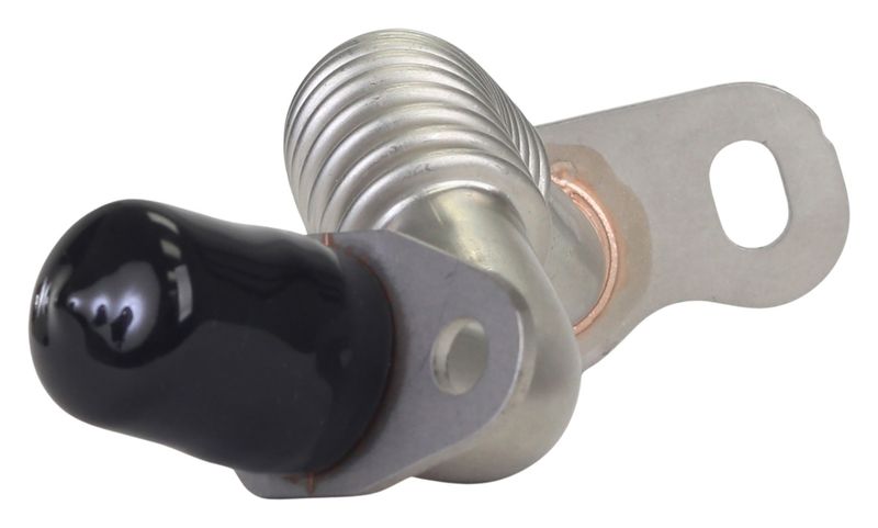Rotomaster K1035202N Turbocharger Oil Line - Return (Left)