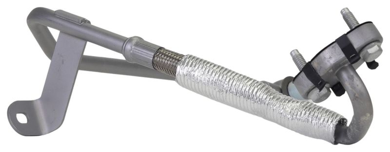Rotomaster K1055101N Turbocharger Oil Line - Supply