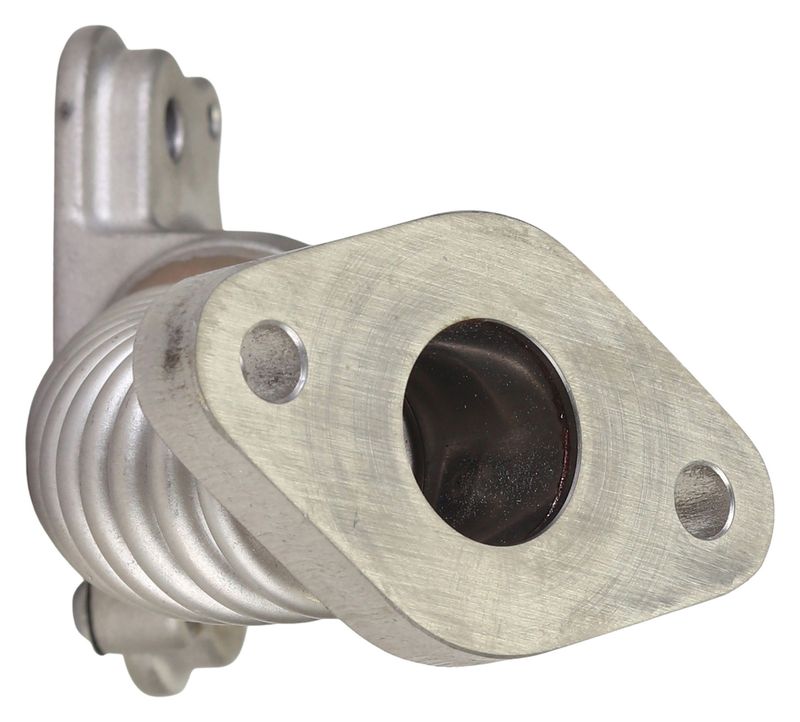 Rotomaster K1055202N Turbocharger Oil Line
